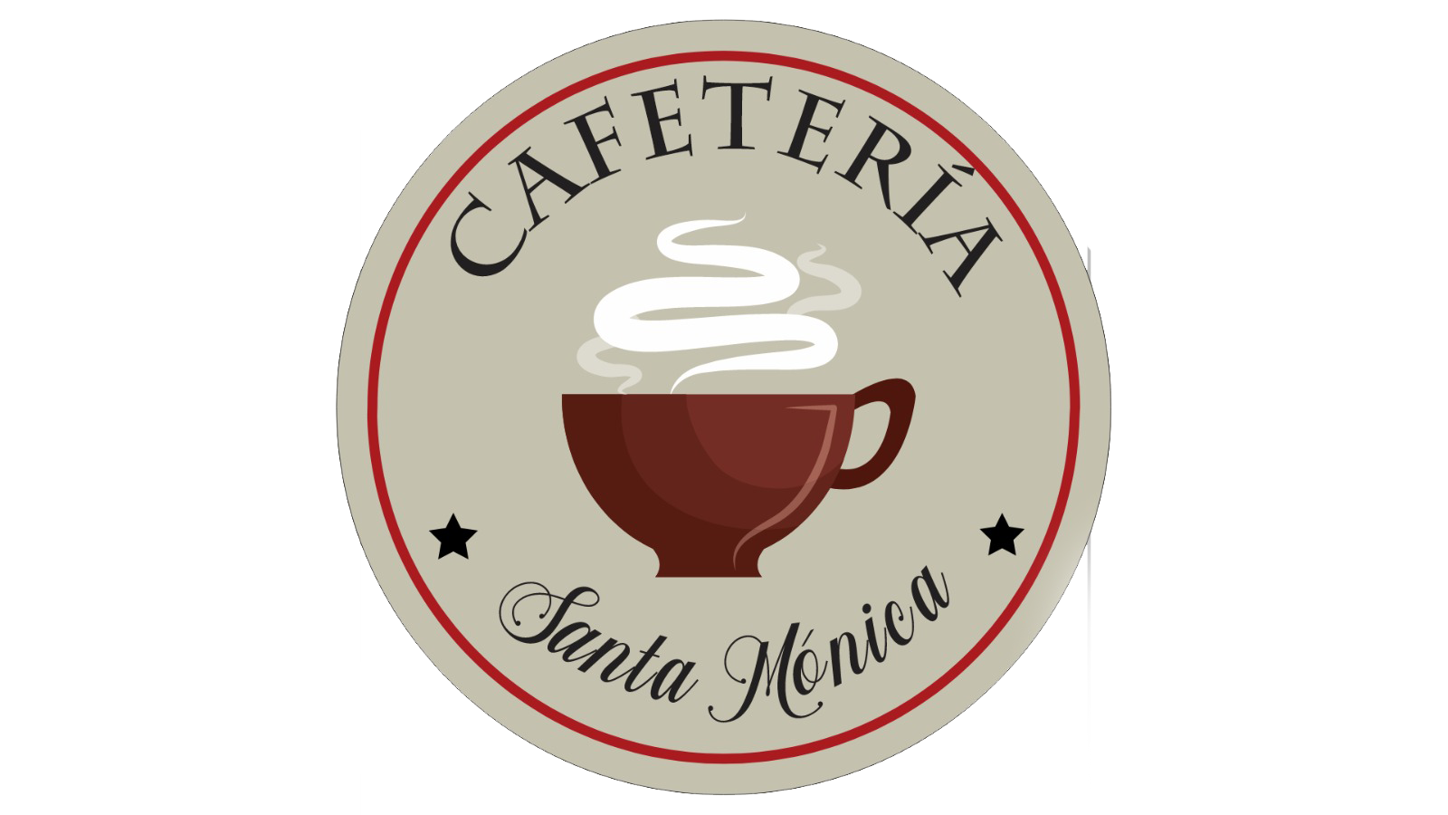 xn--cafeterasantamonica-r1b.com